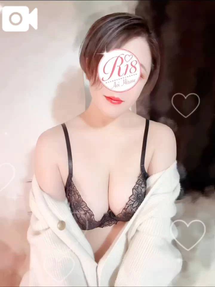 声あり🌌深夜にだけ許される治療