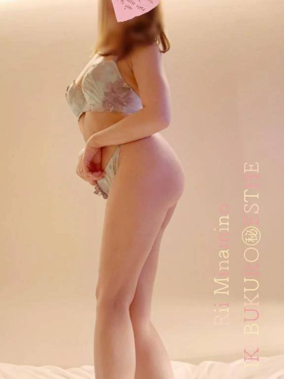 💫タイムリー🌷