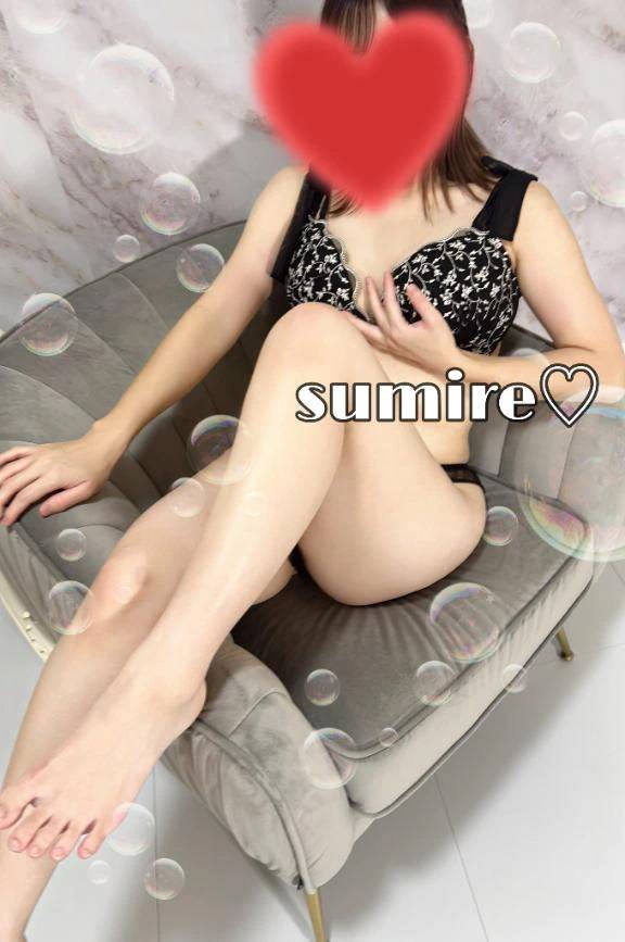 知って欲しいです💟