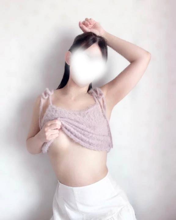 朝10時よりお遊びできます♡