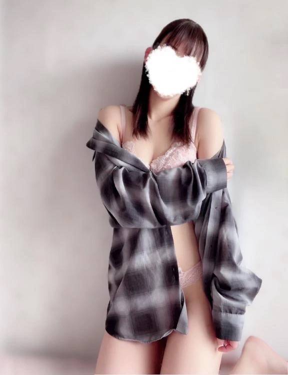 明日の大人時間♡