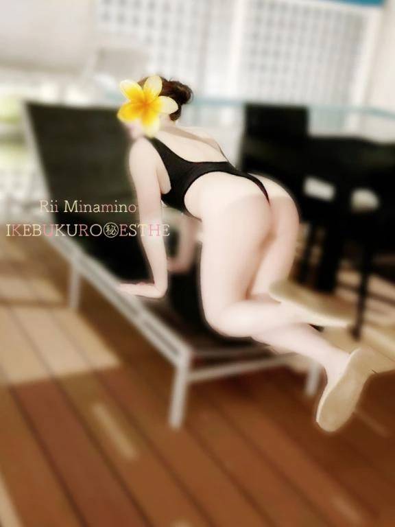 中から…🫧🌷