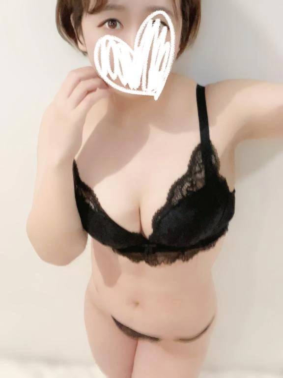 ドキドキ、いただいちゃう？