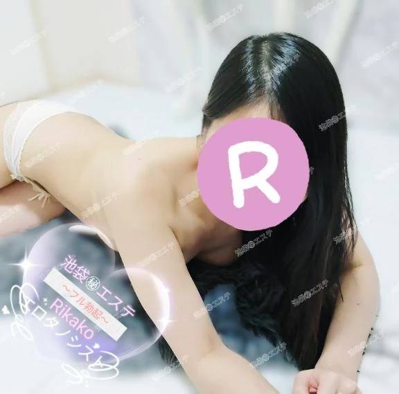 よしざわたけさん💌口コミありがとうございます😊