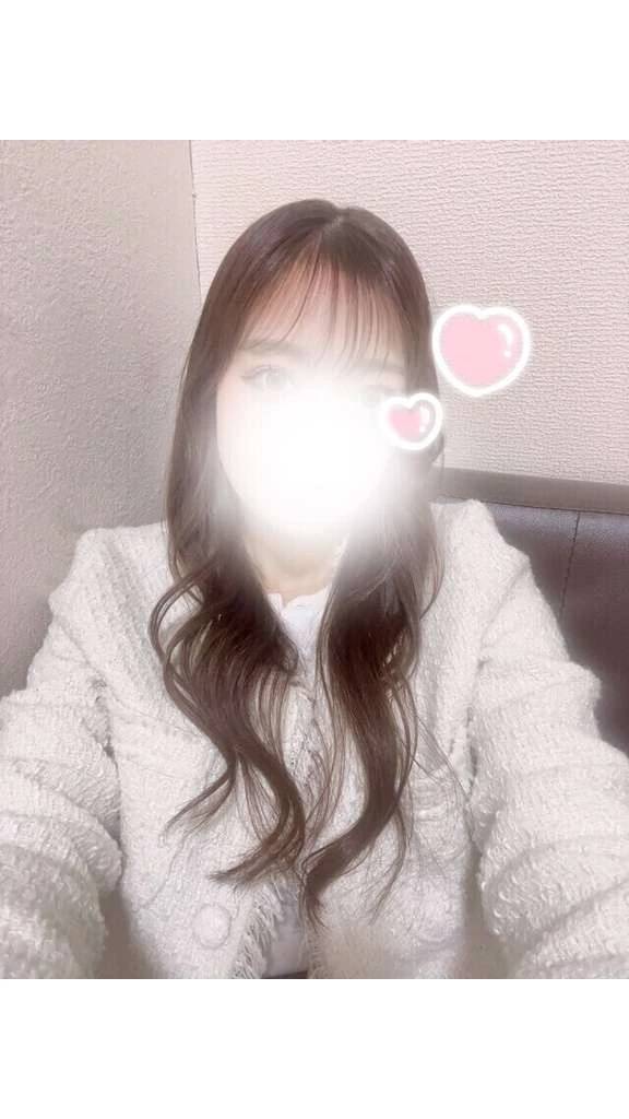 待機になりました♡