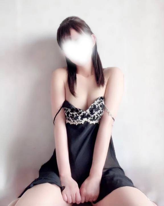 ご案内、終了しました♡