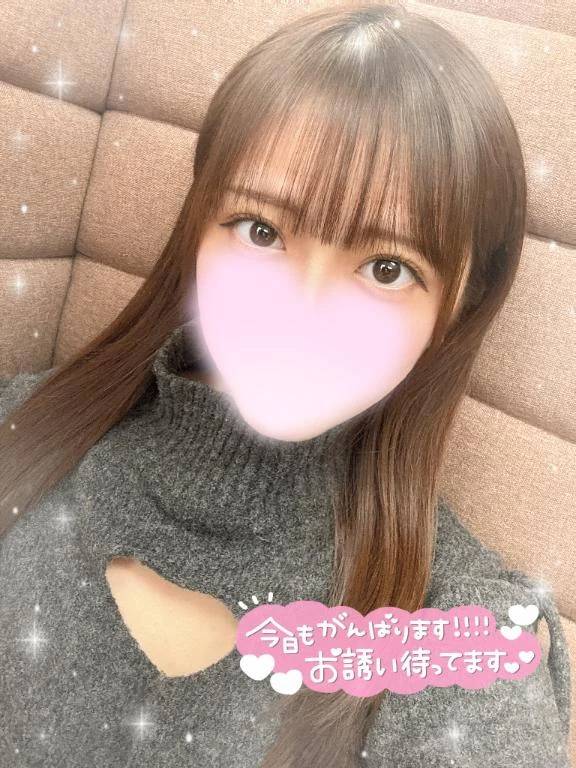 出勤しました🙆🏻‍♀️🌟