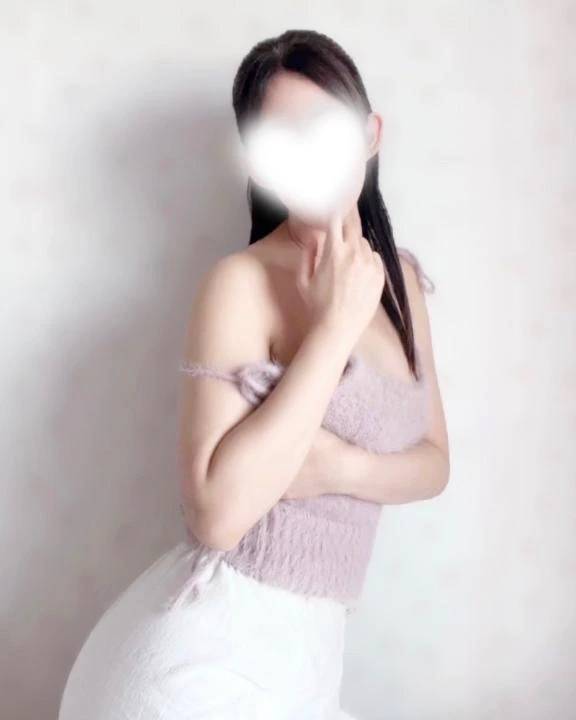 本日の大人時間♡