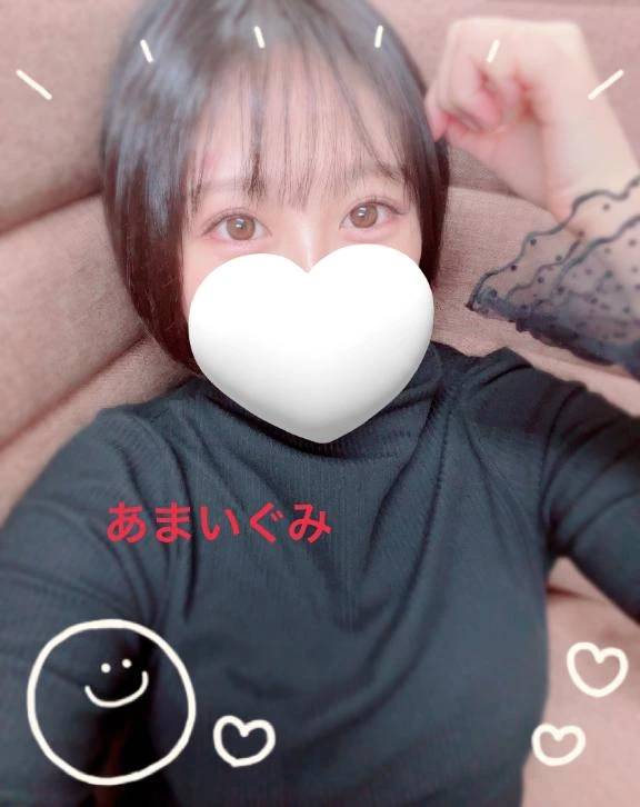 ご予約ありがとう✨