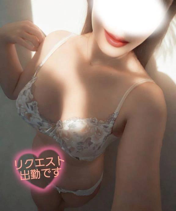 今日は○○出勤❣️