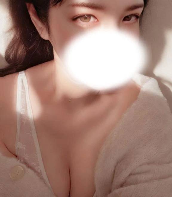 見つめ合いたい…💕