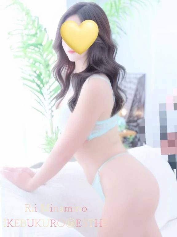 ❣️ヘッドスパ🌷