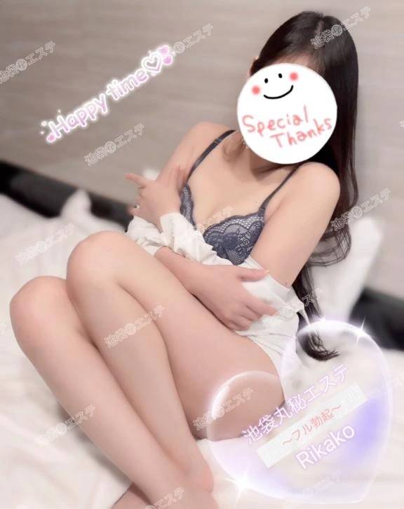 11/26 バリバリ 本指名Ｙ様♡