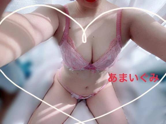 よく褒めてもらう事⸝⸝⸝⸝