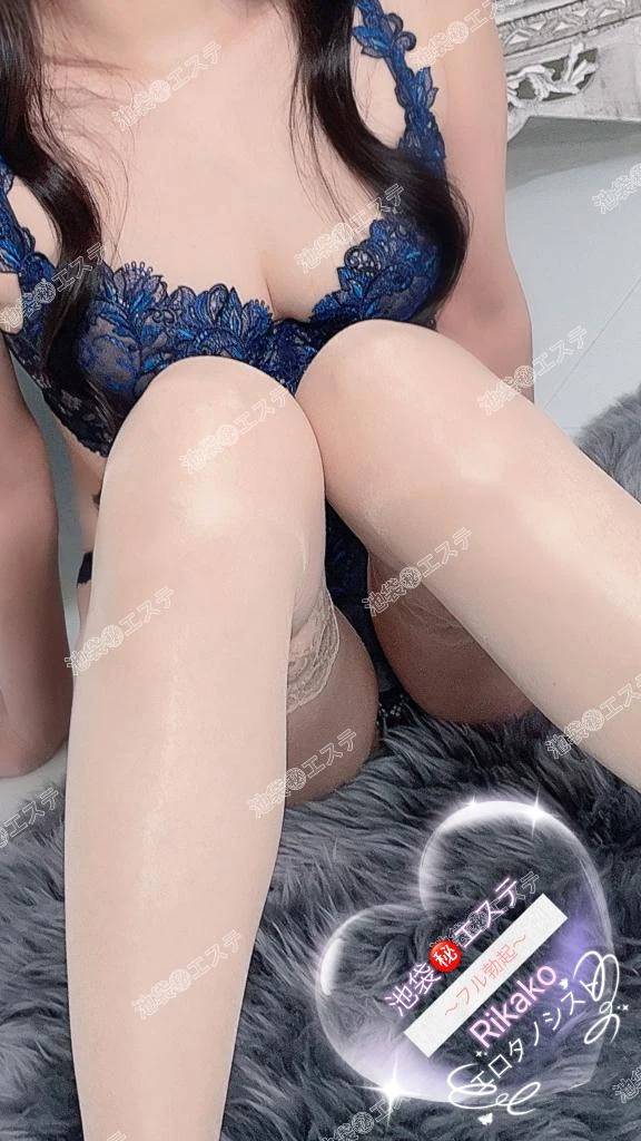 村雨刀さん💌ありがとうございます☺️