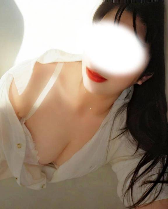 お昼間のきこから、夜のエッチなきこです😊