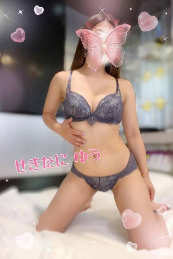 💟個人イベント開催中です❣️