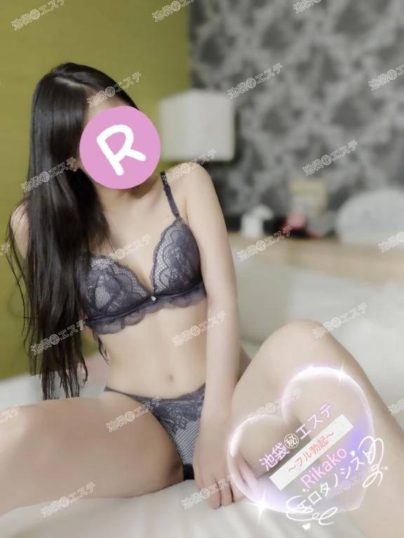 金曜日のご褒美Time♡