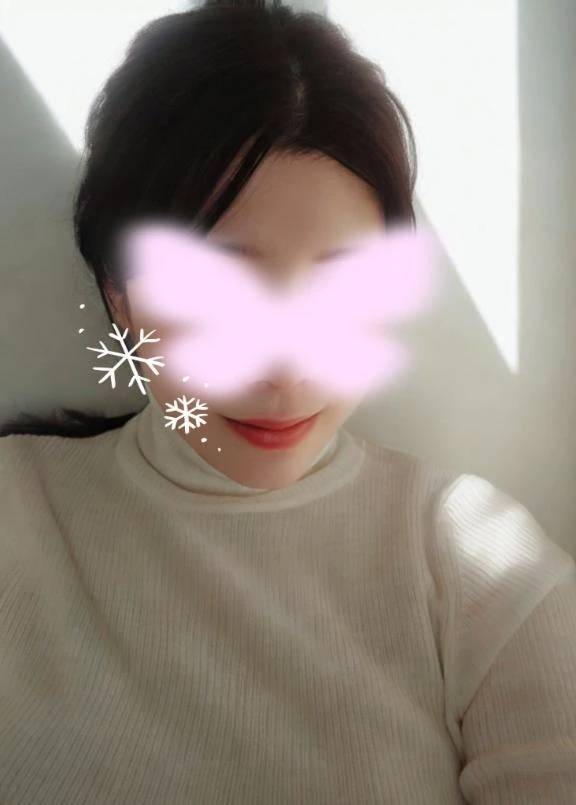 【素敵な再会のお礼】