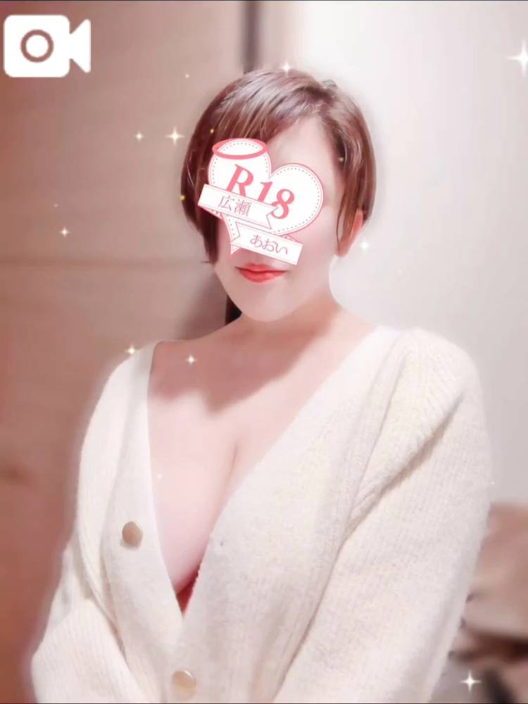 声あり✨昨夜のお礼と、耳とおっぱいでとろけた紳士さまたちへ…