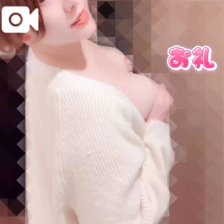 お礼6/64💓幻想的なお部屋で過ごしたHさんとの特別な夜🌌