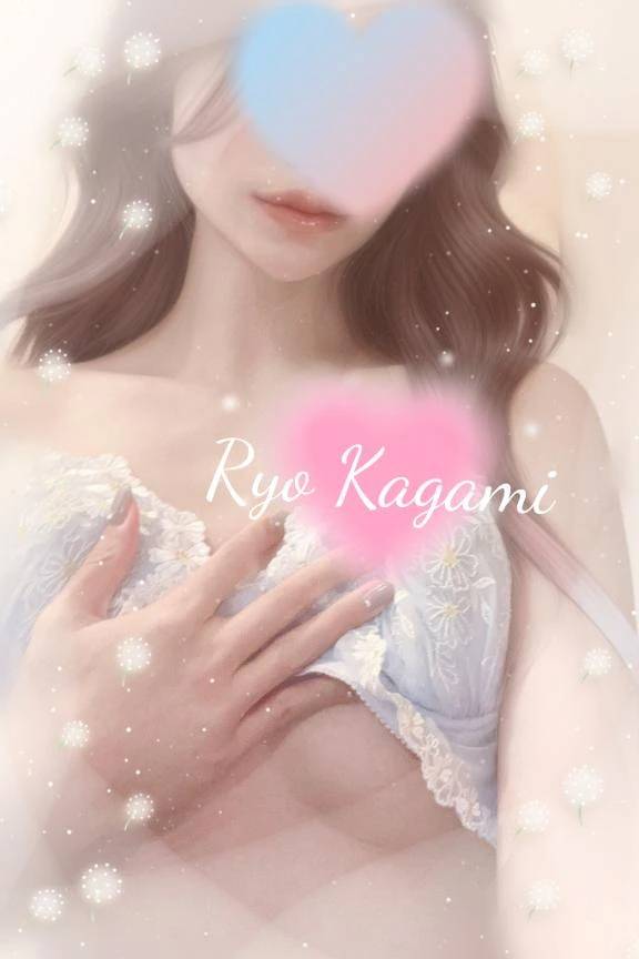 ありがとうございました♫