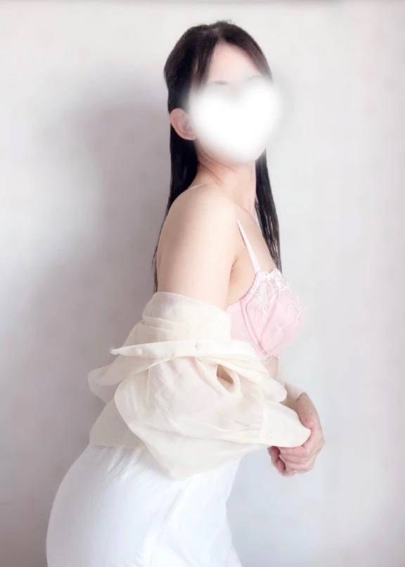 【本日のお礼です】