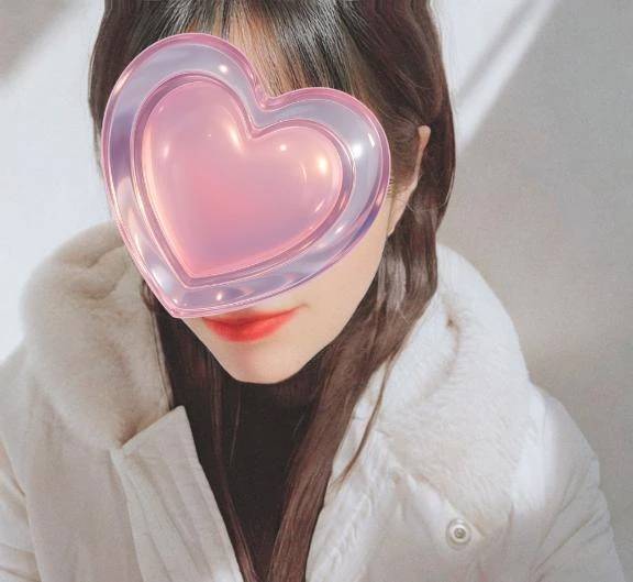 きこの○○○ヘアー❣️