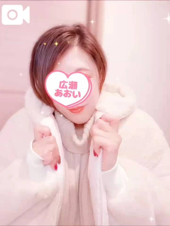 がまんしちゃだめだよ？