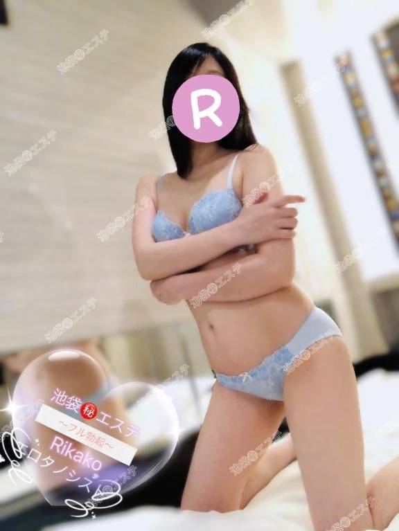 ぬくもりが恋しくなる朝…