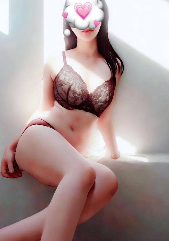 お昼から…○○したいな❣️