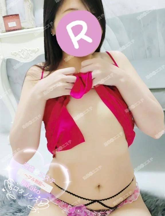 shuffle 本指名O様♡