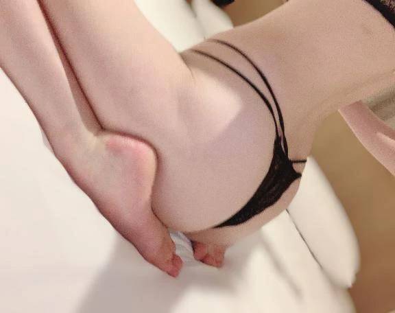 ありがとうございました♡