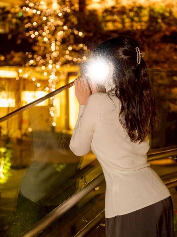 きことデートしませんか😊💕