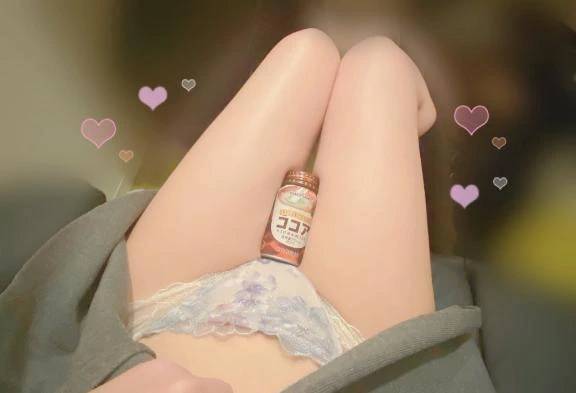 受付終了です♡