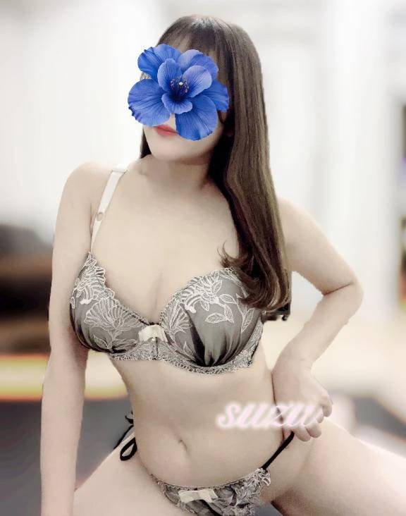 12月最初の週末に乱れる