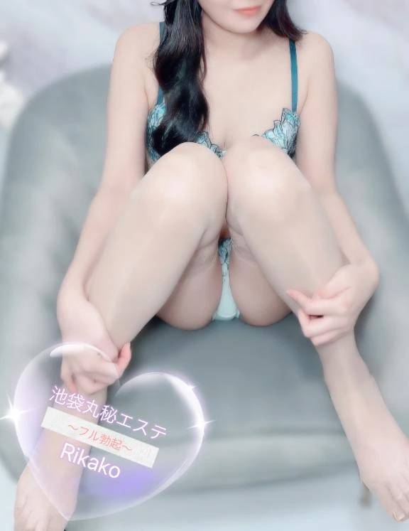 おおちゃん💌いつもありがとうございます✨