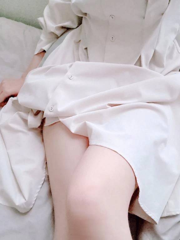 ありがとうございました