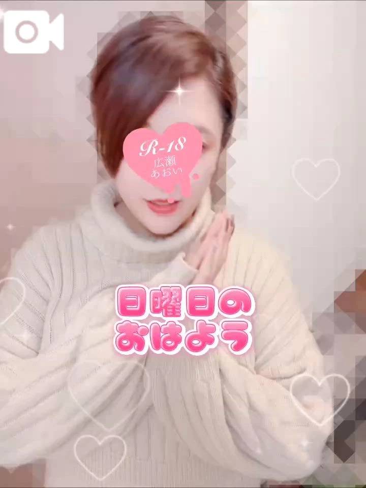 声あり🌼心配なこと、ぜんぶゆだねてくださいね