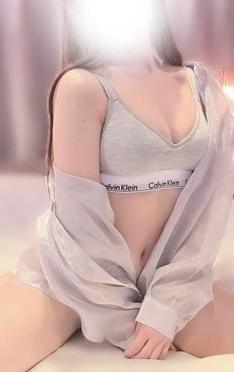 待機に戻りました♡