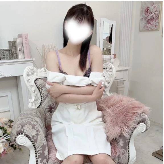 本日ご案内終了しました♡