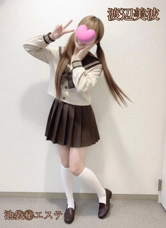 秘密の時間が教えてくれた…♡♡