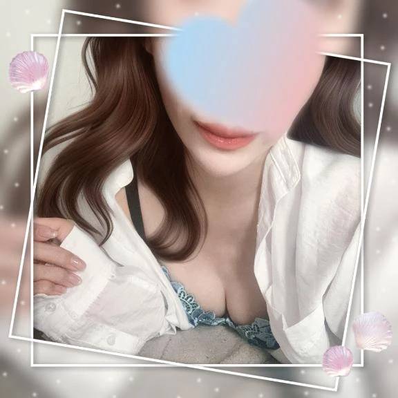 このあとの♡♡