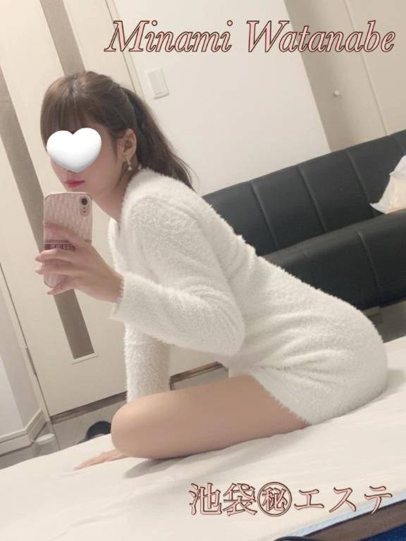 貴方の体温にドキドキ…。。。