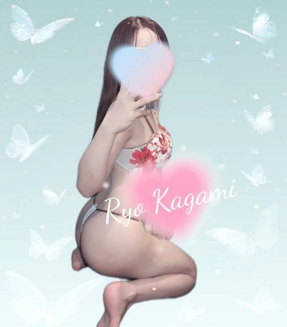 月曜日から乱れちゃう？💓