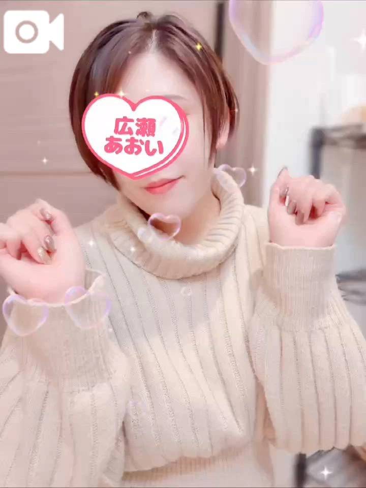 声あり💗昨夜はおうちでむぎゅっと、とろっと…💕