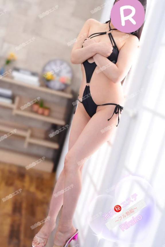 🎄今月だけの特別コース🎄