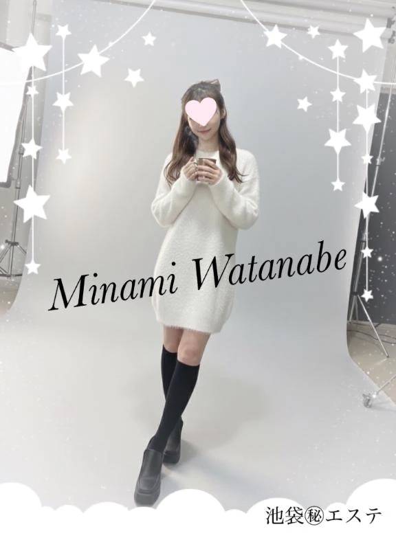 ありがとうすぎる🥺🥺🥺