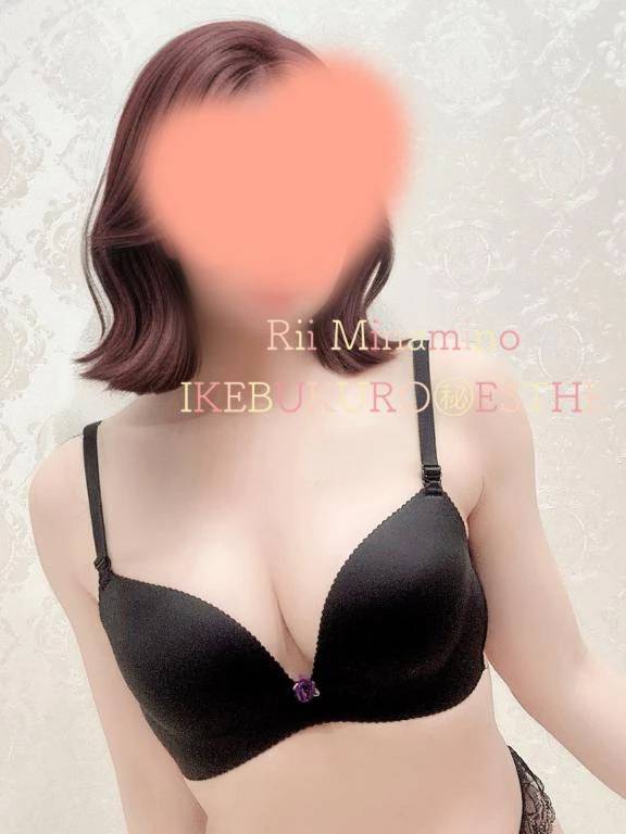 また明日🙌🌷