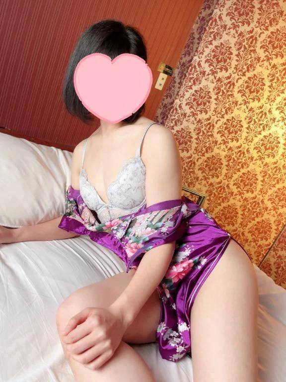 待機になりました♡